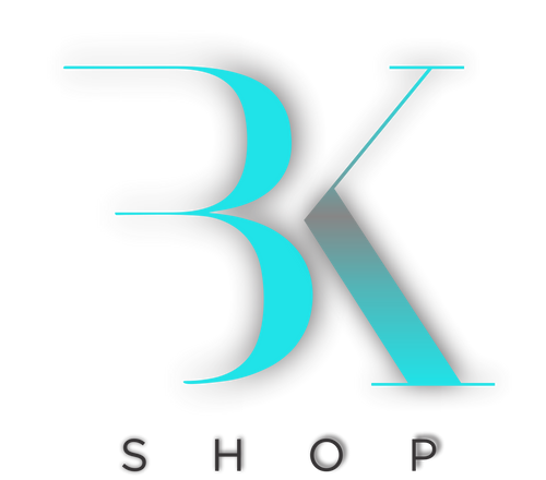 BK Shop